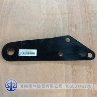 LG9704590188后懸置右支架