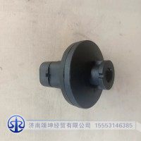 WG9725193501空濾器保養(yǎng)指示開關(guān)