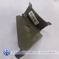 WG9918360835儲氣筒支架 右