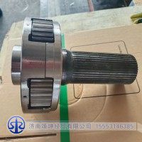 AZ2203100002+001行星架總成