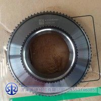 WG2210100006齒圈支座