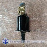 WG9725230041離合器分泵（WABCO)