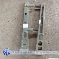 AZ9716943015尾燈支架