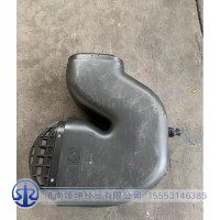 WG9925191003進氣管