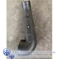 WG9925191006空氣軟管總成