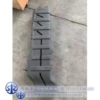 810W08201-0450進(jìn)氣道
