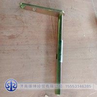 16Q07-02060分離撥叉軸