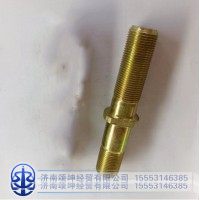 103007026輪胎螺栓