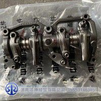 080V04200-6030搖臂裝置總成