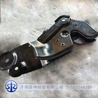 810W61851-6030液壓鎖總成