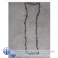 201V03905-0177氣缸蓋罩密封墊