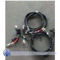 AZ9925774120起動(dòng)機(jī)線束
