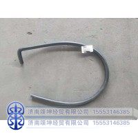 WG9925531022膨脹水箱膠管