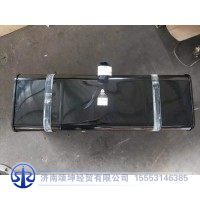 LG9704550120鐵油箱總成120L