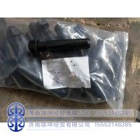 WG9100411006主銷限位螺釘