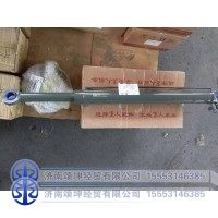 812W41723-6125舉升缸