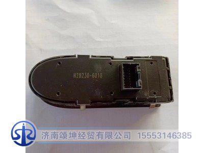 812W28230-6010,左车门门控开关,济南颂坤经贸有限公司