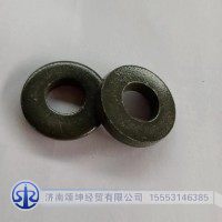 WG9412531317橡膠墊塊-膨脹水箱