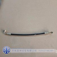 WG9719820265雙彎垂直軟管