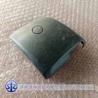 810W62410-0143左車門鉸鏈蓋