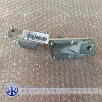810W63731-0376連接件