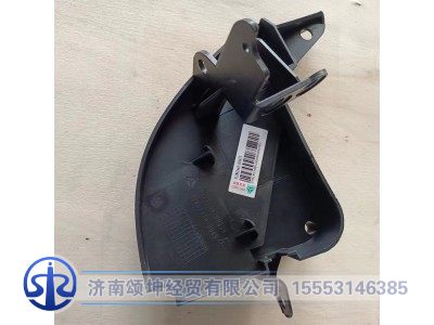 810W62440-0049,左侧紧固支架,济南颂坤经贸有限公司