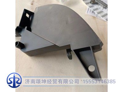 810W62440-0049,左侧紧固支架,济南颂坤经贸有限公司