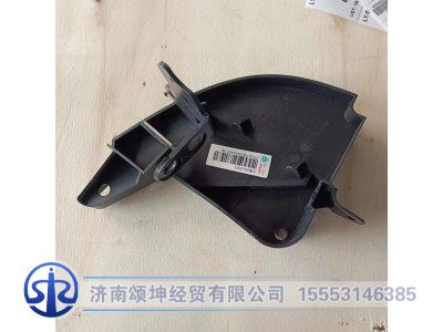 810W62440-0050,右侧紧固支架,济南颂坤经贸有限公司