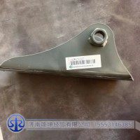 850W41720-5027舉升缸左上支架