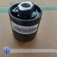 850-96210-0019駕駛室翻轉(zhuǎn)軸襯套（后）