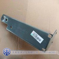 WG9725190908進氣道支架