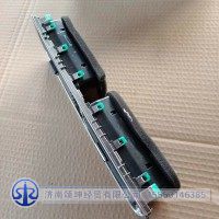WG1664160520中央風口總成