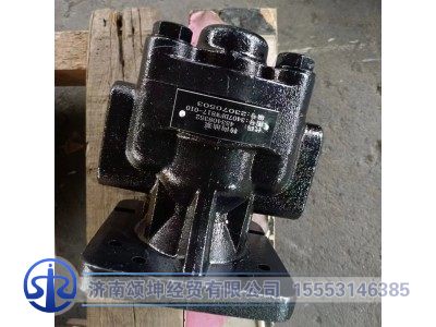 3407DFW817-010,转向油泵,济南颂坤经贸有限公司