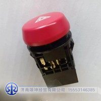 41WLAM111-28100危急报警开关