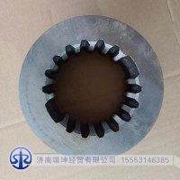 8DS260-1701123二軸齒輪隔墊