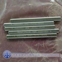 8DS260-1701131二軸前段六角鍵