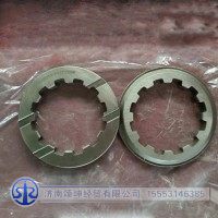 10JSD220K-1701124一二檔齒輪調(diào)整墊