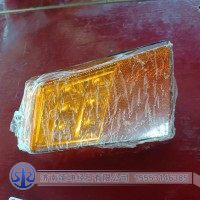 NXG41WLAM111-11110轉(zhuǎn)向燈總成左