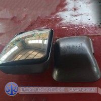 NXG8202KFW111-073廣角后視鏡/小鏡頭
