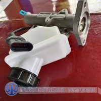 NXG1604WLAM111-010离合器总泵带油壶总成