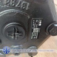 WG9725478118方向机总成