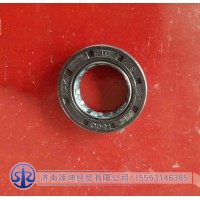 WBXM19*31*5骨架油封