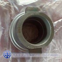 16Q07-02050离合器分离轴承