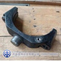 711W35302-0073轴承盖（左）