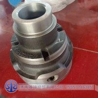 712-35105-0074差速器壳