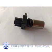 029600-0570曲轴位置传感器