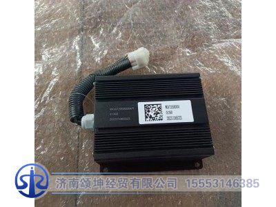 ,24V/12V变压器四路输出,济南颂坤经贸有限公司