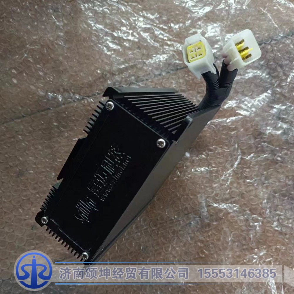 ,24V/12V变压器四路输出,济南颂坤经贸有限公司