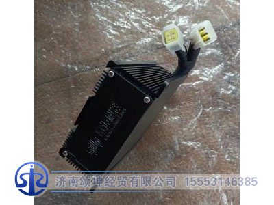 ,24V/12V变压器四路输出,济南颂坤经贸有限公司