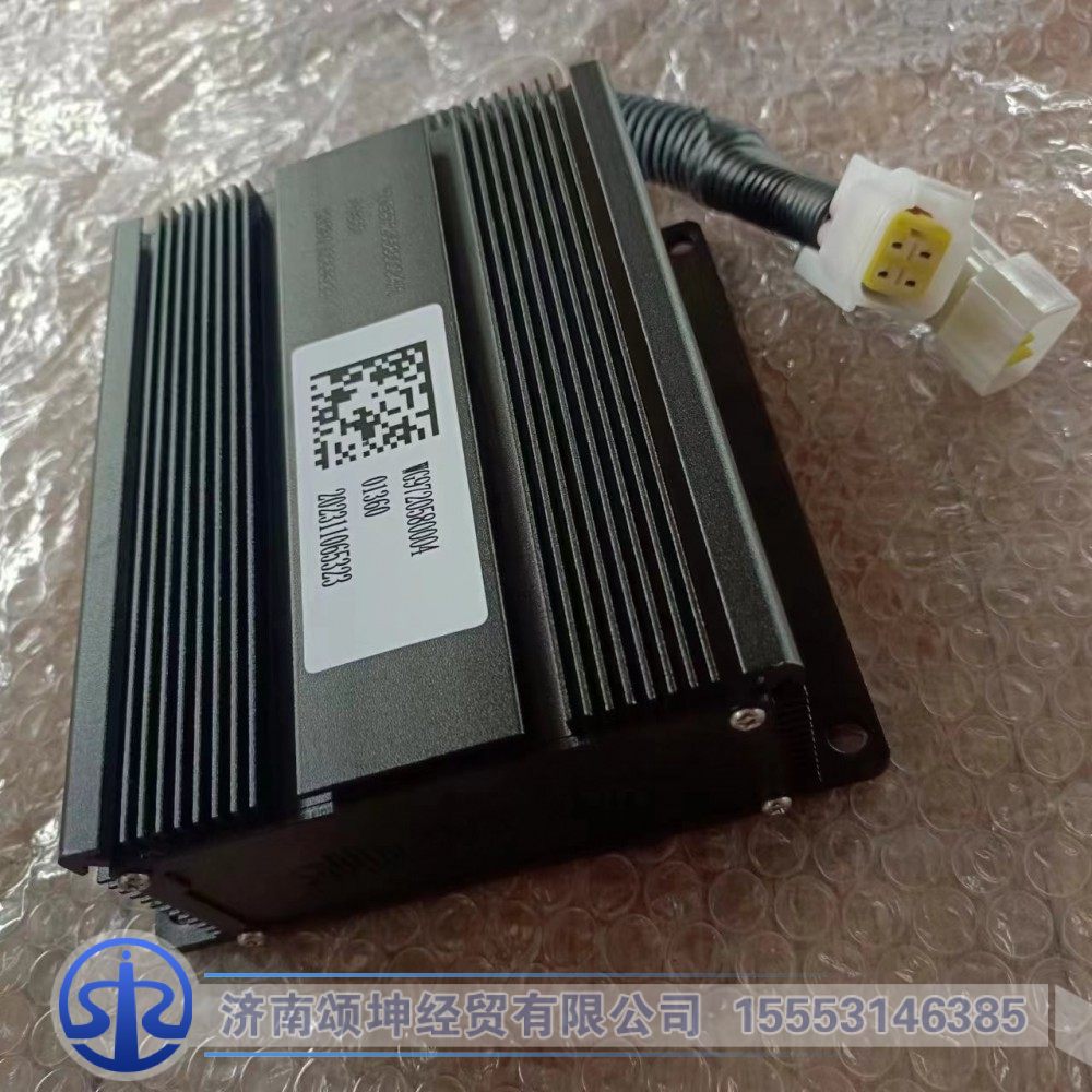 ,24V/12V变压器四路输出,济南颂坤经贸有限公司